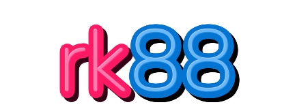 rk88 — logo kanal