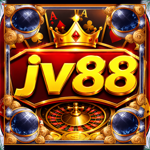 jv88 — galeri pratinjau - APK Resmi