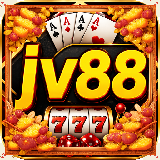 jv88 — galeri pratinjau Resmi APK